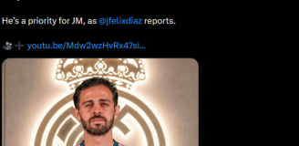 WOW! Romano POTWIERDZA! Real Madryt wysłał OFICJALNĄ OFERTĘ do... CELU BARCELONY!